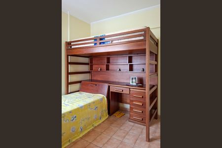 Apartamento para alugar com 328m², 4 quartos e 3 vagas Apartamento para alugar com 328m², 4 quartos e 3 vagasQuarto 4