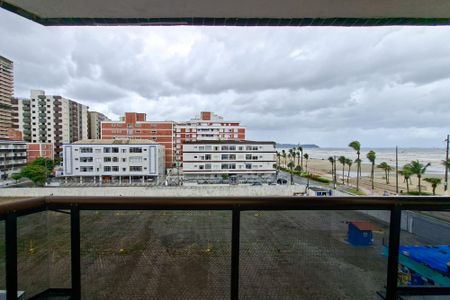 Apartamento para alugar com 328m², 4 quartos e 3 vagas Apartamento para alugar com 328m², 4 quartos e 3 vagassacada do Quarto 4