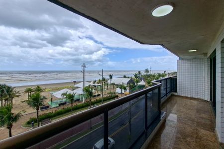 Apartamento para alugar com 328m², 4 quartos e 3 vagas Apartamento para alugar com 328m², 4 quartos e 3 vagasSacada