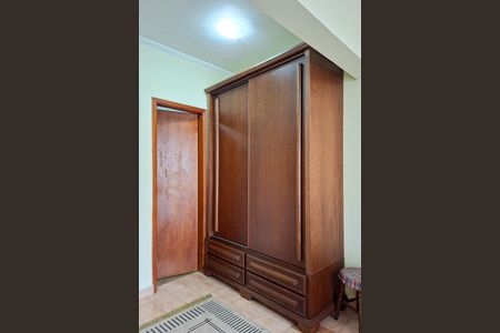 Apartamento para alugar com 328m², 4 quartos e 3 vagas Apartamento para alugar com 328m², 4 quartos e 3 vagasSuite 1