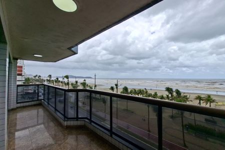 Apartamento para alugar com 328m², 4 quartos e 3 vagas Apartamento para alugar com 328m², 4 quartos e 3 vagasSacada