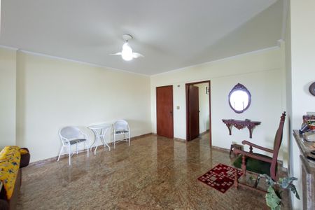 Apartamento para alugar com 328m², 4 quartos e 3 vagas Apartamento para alugar com 328m², 4 quartos e 3 vagasSala