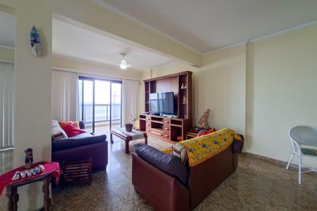 Apartamento para alugar com 328m², 4 quartos e 3 vagas Apartamento para alugar com 328m², 4 quartos e 3 vagasSala