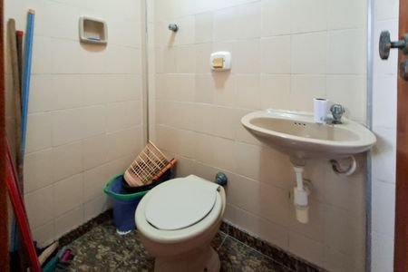 Apartamento para alugar com 328m², 4 quartos e 3 vagas Apartamento para alugar com 328m², 4 quartos e 3 vagasBanheiro 3