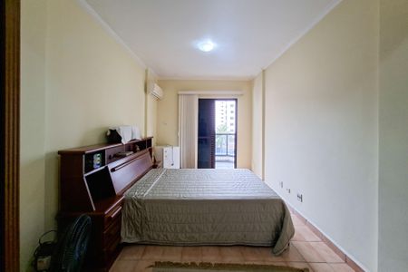 Apartamento para alugar com 328m², 4 quartos e 3 vagas Apartamento para alugar com 328m², 4 quartos e 3 vagasSuite 1