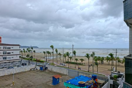 Apartamento para alugar com 328m², 4 quartos e 3 vagas Apartamento para alugar com 328m², 4 quartos e 3 vagassacada do Quarto 4