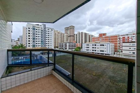 Apartamento para alugar com 328m², 4 quartos e 3 vagas Apartamento para alugar com 328m², 4 quartos e 3 vagassacada do Quarto 4