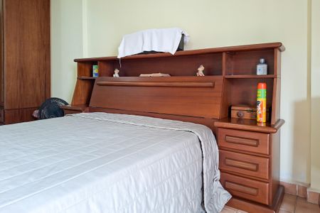 Apartamento para alugar com 328m², 4 quartos e 3 vagas Apartamento para alugar com 328m², 4 quartos e 3 vagasSuite 1