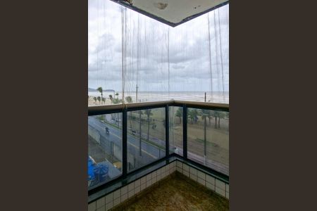 Apartamento para alugar com 328m², 4 quartos e 3 vagas Apartamento para alugar com 328m², 4 quartos e 3 vagasSacada 2