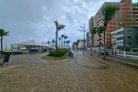 Apartamento para alugar com 328m², 4 quartos e 3 vagas Apartamento para alugar com 328m², 4 quartos e 3 vagasVista da Rua