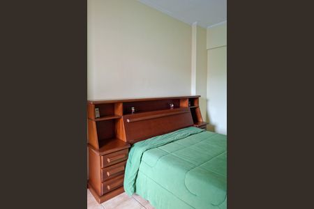 Apartamento para alugar com 328m², 4 quartos e 3 vagas Apartamento para alugar com 328m², 4 quartos e 3 vagasSuite 2