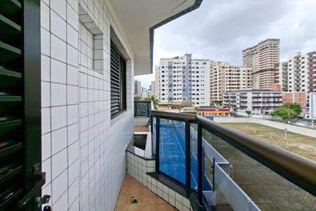 Apartamento para alugar com 328m², 4 quartos e 3 vagas Apartamento para alugar com 328m², 4 quartos e 3 vagassacada da Suite 3