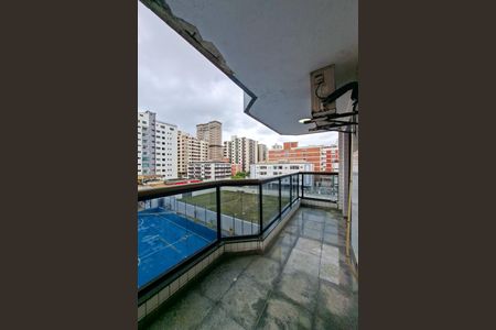 Apartamento para alugar com 328m², 4 quartos e 3 vagas Apartamento para alugar com 328m², 4 quartos e 3 vagassacada das suites 1 e 2