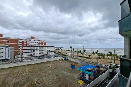 Apartamento para alugar com 328m², 4 quartos e 3 vagas Apartamento para alugar com 328m², 4 quartos e 3 vagassacada do Quarto 4