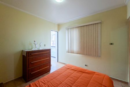 Apartamento para alugar com 328m², 4 quartos e 3 vagas Apartamento para alugar com 328m², 4 quartos e 3 vagasSuite 3