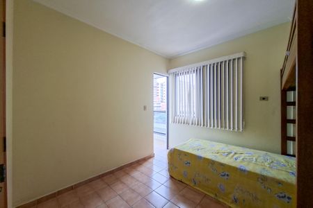 Apartamento para alugar com 328m², 4 quartos e 3 vagas Apartamento para alugar com 328m², 4 quartos e 3 vagasQuarto 4