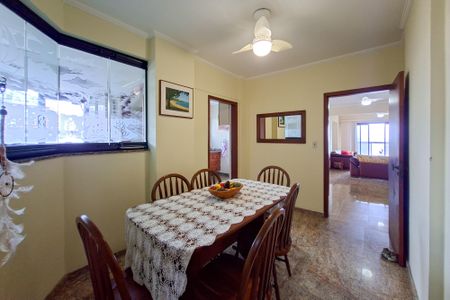 Apartamento para alugar com 328m², 4 quartos e 3 vagas Apartamento para alugar com 328m², 4 quartos e 3 vagasCopa