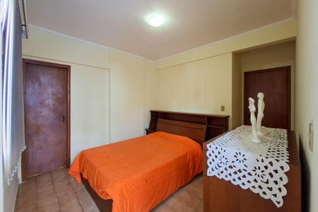 Apartamento para alugar com 328m², 4 quartos e 3 vagas Apartamento para alugar com 328m², 4 quartos e 3 vagasSuite 3