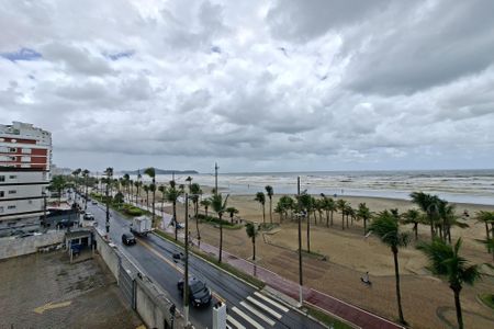 Apartamento para alugar com 328m², 4 quartos e 3 vagas Apartamento para alugar com 328m², 4 quartos e 3 vagasVista da Sacada