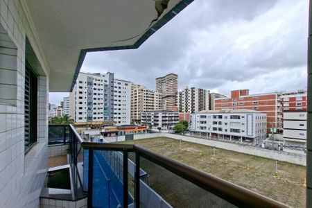 Apartamento para alugar com 328m², 4 quartos e 3 vagas Apartamento para alugar com 328m², 4 quartos e 3 vagassacada da Suite 3