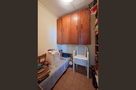 Apartamento para alugar com 328m², 4 quartos e 3 vagas Apartamento para alugar com 328m², 4 quartos e 3 vagasQuarto 5 (serviço)