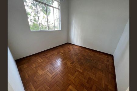 Apartamento à venda com 2 quartos, 74m² em Funcionários, Belo Horizonte