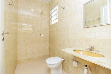 Casa à venda com 3 quartos, 280m² em Santa Efigênia, Belo Horizonte