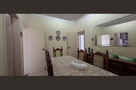 Apartamento à venda com 109m², 3 quartos e 1 vaga