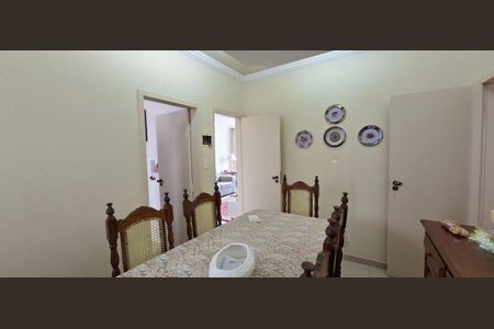 Apartamento à venda com 109m², 3 quartos e 1 vaga