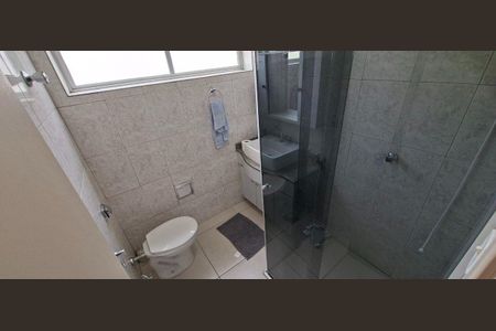 Apartamento à venda com 109m², 3 quartos e 1 vaga