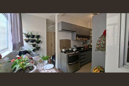 Apartamento à venda com 109m², 3 quartos e 1 vaga