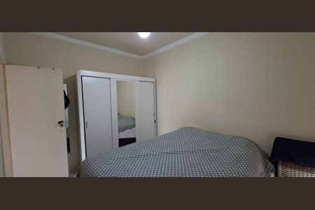 Apartamento à venda com 3 quartos, 109m² em Cidade Nova, Belo Horizonte