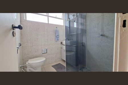 Apartamento à venda com 109m², 3 quartos e 1 vaga