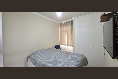 Apartamento à venda com 109m², 3 quartos e 1 vaga