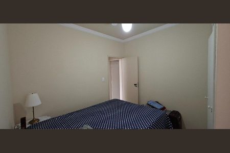 Apartamento à venda com 109m², 3 quartos e 1 vaga