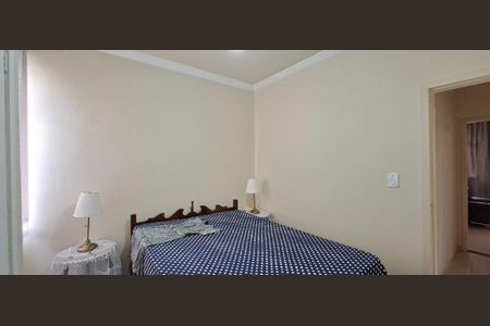 Apartamento à venda com 109m², 3 quartos e 1 vaga