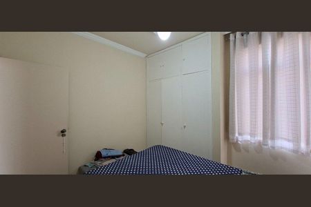 Apartamento à venda com 109m², 3 quartos e 1 vaga