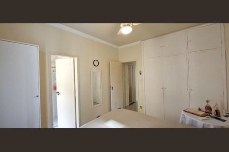 Apartamento à venda com 109m², 3 quartos e 1 vaga