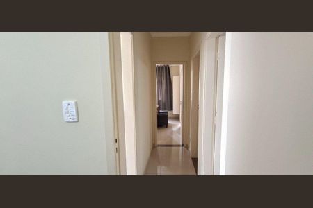 Apartamento à venda com 109m², 3 quartos e 1 vaga