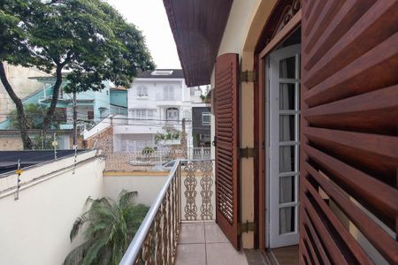 Casa à venda com 355m², 4 quartos e 8 vagasSacada Suíte 2