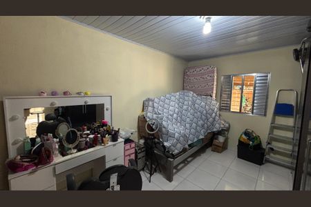 Casa à venda com 155m², 3 quartos e 4 vagasQuarto 1