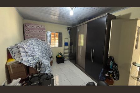 Casa à venda com 155m², 3 quartos e 4 vagasQuarto 1