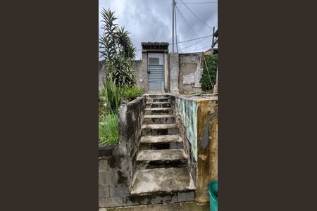 Casa à venda com 155m², 3 quartos e 4 vagasQuintal 