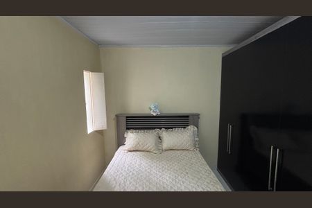 Casa à venda com 155m², 3 quartos e 4 vagasQuarto 2