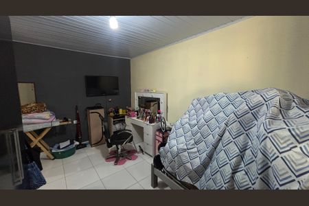 Casa à venda com 155m², 3 quartos e 4 vagasQuarto 1