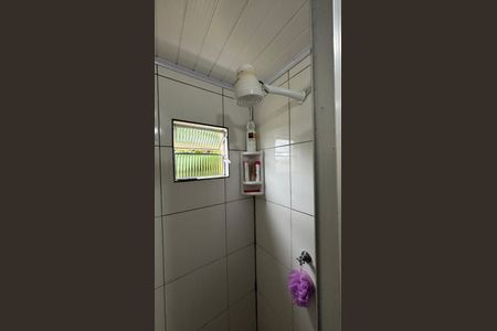 Casa à venda com 155m², 3 quartos e 4 vagasBanheiro - Area de Serviço