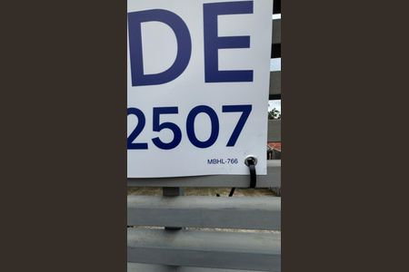 Casa à venda com 155m², 3 quartos e 4 vagasFachada