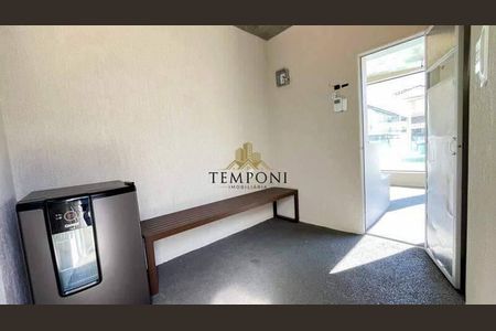 Casa à venda com 110m², 4 quartos e 2 vagas