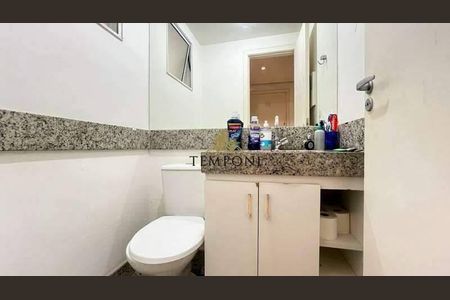 Casa à venda com 110m², 4 quartos e 2 vagas