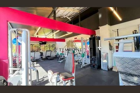 Casa à venda com 110m², 4 quartos e 2 vagas